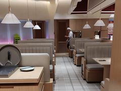 -同合居·非遗东北菜(王府井店)