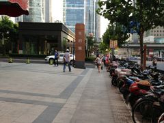 -光启城时尚购物中心