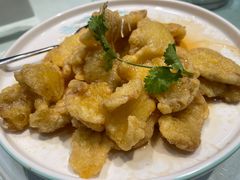 -车之谷·汽车文化主题餐厅(汽开店)