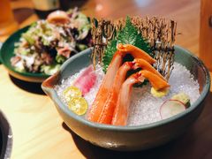 -綱元·海鲜豆捞(明州里店)