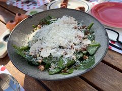 -TOMATITO(无限极荟店)