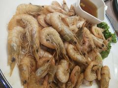 -船家渔(徐州北路店)