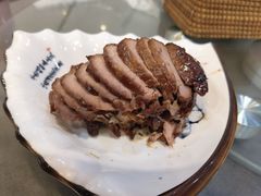 -广迎居老正兴菜馆