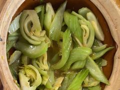 -侠成水上农庄(工业大道店)