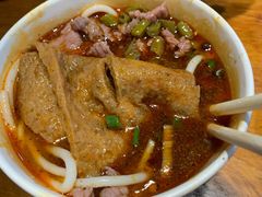 -豫楚源美猴王·面(武展店)