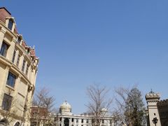 -恒大世纪梦幻城