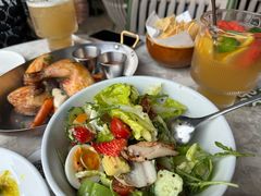 -gaga(北京新中关购物中心店)