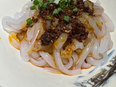 -守柴炉烤鸭(乐山万达店)