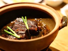 -新荣记(西溪湿地店)