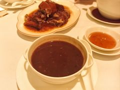 -香宫(九龙香格里拉店)