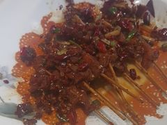 -金龙寨(龙城路店)
