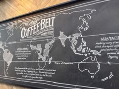 -星巴克(武康路店)