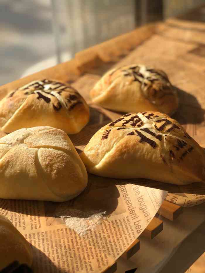 lesoleil乐颂蕾-"lesoleil乐颂蕾位于虹泉路1078."-大众点评移动版