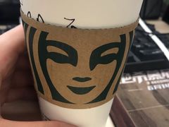 -星巴克(北京西大望路温特莱店)