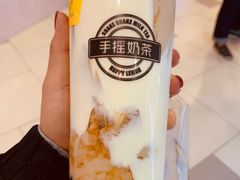 -快乐柠檬happylemon(日月光店)