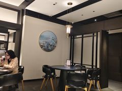 -冰火楼(梦泽园店)