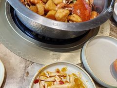 -七欣天香辣蟹火锅(苏州相城VIP总店)