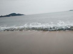 -马銮湾景区