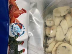 -墨茉点心局(梅溪湖新天地一店)