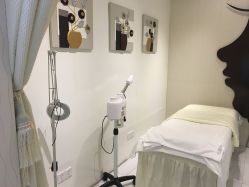 -MedSkinCare科技祛痘肌肤修护中心