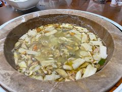 -双喜农庄·菌香园(安居家园店)