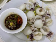 -醉贤居