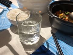 -时间仓(湘江世纪城店)