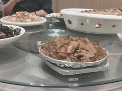 -邢家锅贴老店·非遗·开封菜(金明广场店)