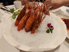 -南麓·浙里(外滩店)