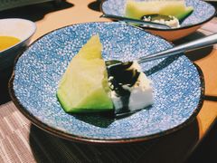 -本逸·割烹料理(湖墅店)