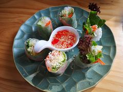 -越美小馆·越南料理(曲江店)