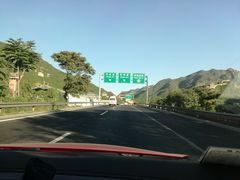 景点-居庸关长城