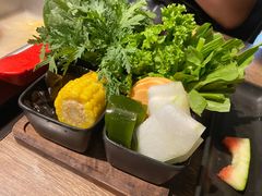 -新辣道鱼火锅(世纪金源购物中心店)