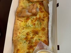 -达美乐比萨(武定店)