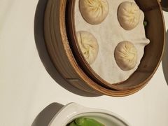 -桂满陇·杭州饭店(清河万象店)