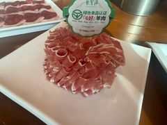 -聚宝源(牛街创始店)