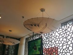 -徽珍源(龙茗路店)