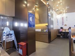 -老屋印象·酸菜鱼新川菜(义乌之心店)