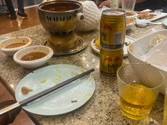 -丰卓会海鲜自助(中润大道店)