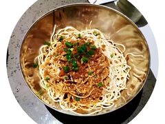 -一棠龙虾•王牌虾球(楚河汉街店)