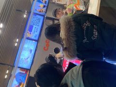 -CoCo都可(北苑K酷店)