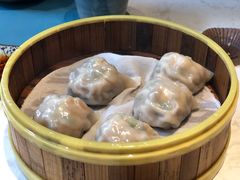 -荣小馆(临海世纪花城店)