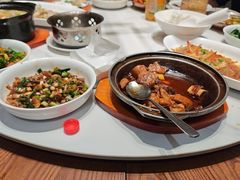 -阿毛饭店·宁波老字号(儿童公园旗舰店)