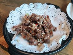 -大鸽饭(岗顶店)