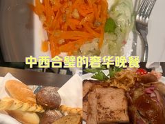 -苏州香格里拉大酒店