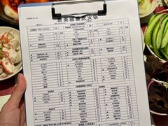 -赵美丽重庆火锅(西安直营总店)