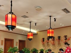-鸽子窝(宋庄店)