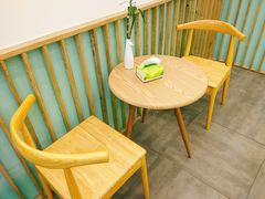 -老香港蛋糕(梓桐苑店)