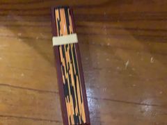 -MAX伯爵沉浸式超级游戏体验馆·实景桌游·剧本杀(小时代店)