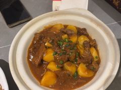 -楚太子  中餐&烧烤(武大店)